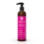 BEAUTY DRINK INSTANT WASH
