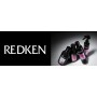 REDKEN