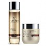 LuxeOil