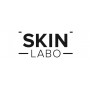 SKIN LABO