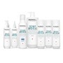 SCALP SPECIALIST