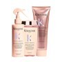 GLOSS ABSOLU
