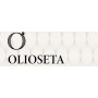 BAREX OLIOSETA