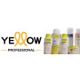 YELLOW PROFESSIONAL