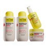 Color Care