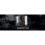 SEBASTIAN PROFESSIONAL