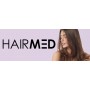 HAIRMED