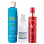 HAIRCARE