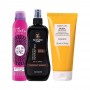 BODYCARE