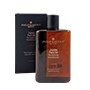 JOJOBA