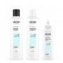 SCALP RECOVERY