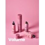 VOLUME