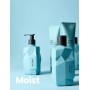 MOIST