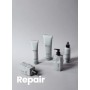 REPAIR