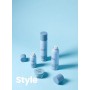 STYLE