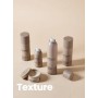 TEXTURE
