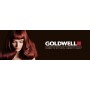 GOLDWELL