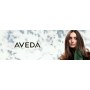 AVEDA