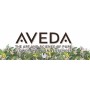 AVEDA