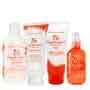 Bb. HAIRDRESSER’S INVISIBLE OIL