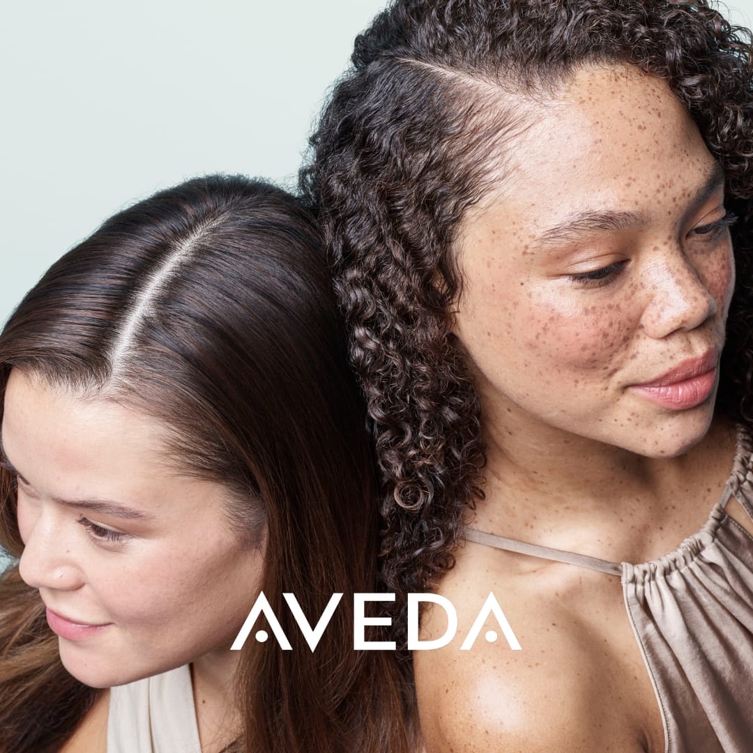 Scalp Solutions di Aveda