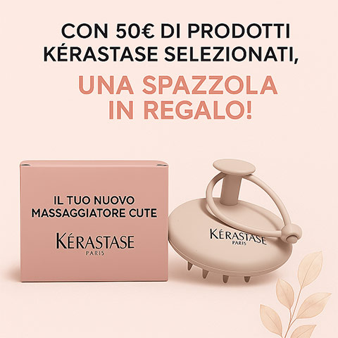 keratsase-brush