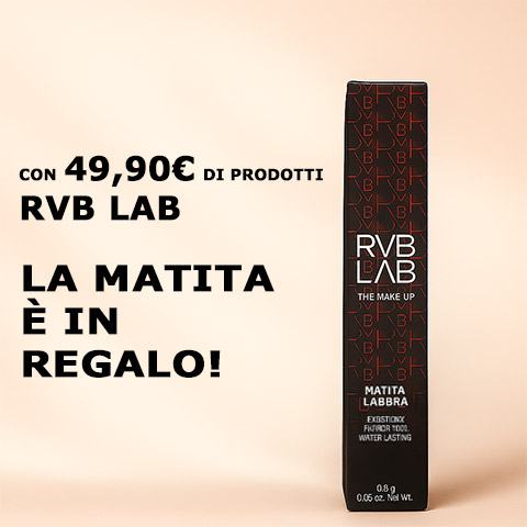 rvblab-matita