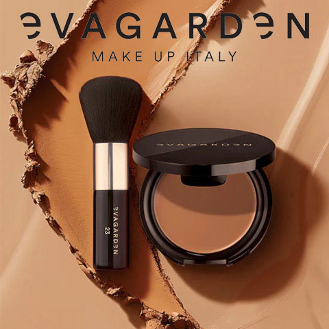 evagarden