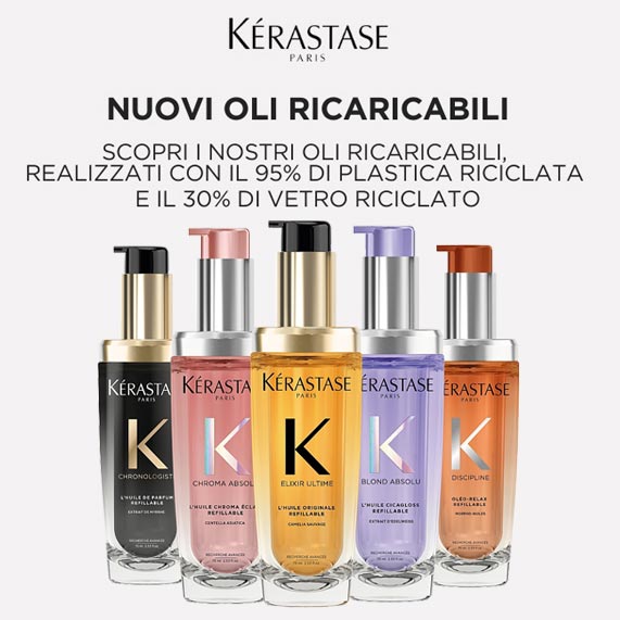 kerastase-huile