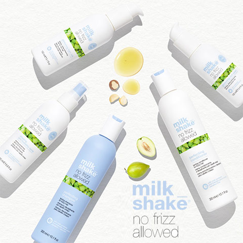milkshake_frizz