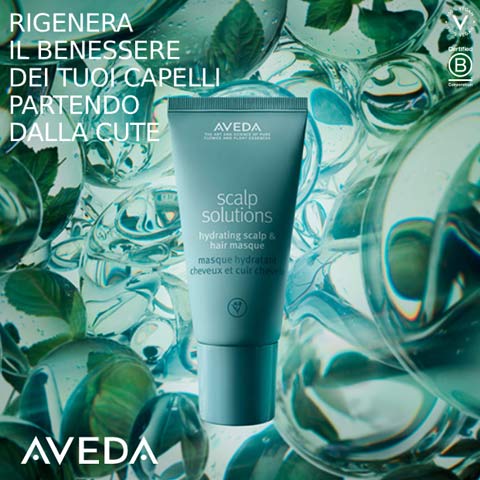 aveda_scalpmasque
