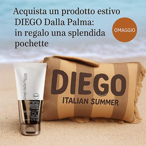 ddp-sun