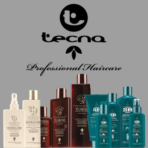 tecna