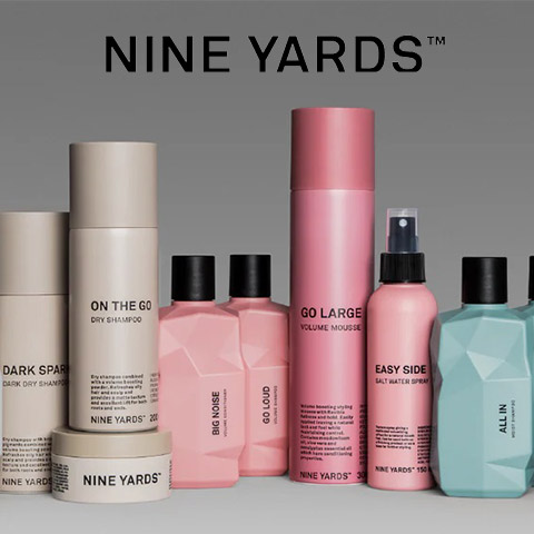 nineyards