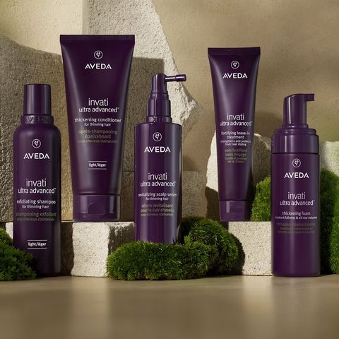 aveda_invati_ultra
