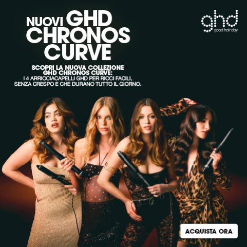 ghd_chronoscurve