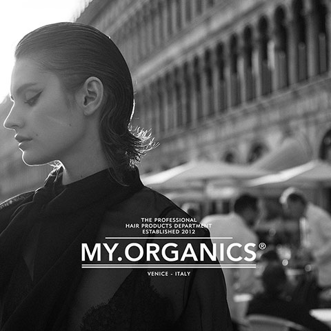 my.organics