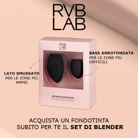 omaggio-rvblab