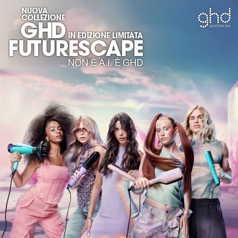 ghd-futurescape2025