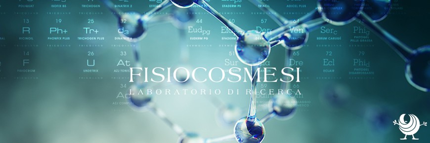 Fisiocosmesi