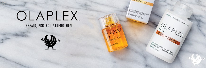 Olaplex