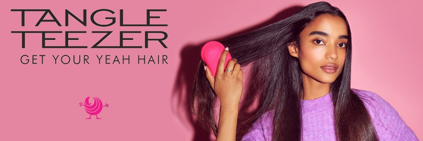 Tangle Teezer