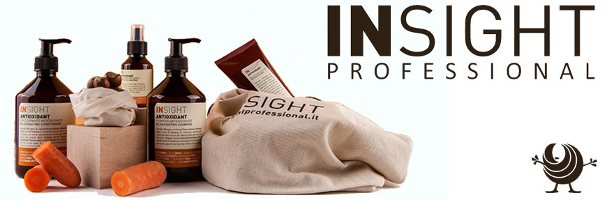 Insight professional