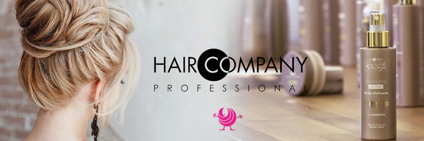 Hair Company Professional 