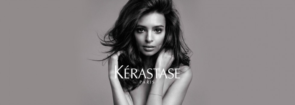 Kerastase