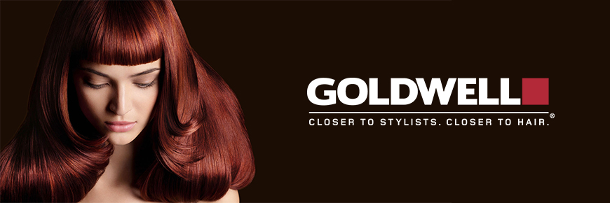 Goldwell