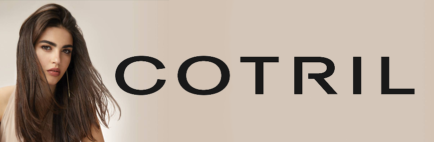 Cotril