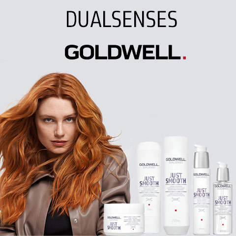 Dualsenses