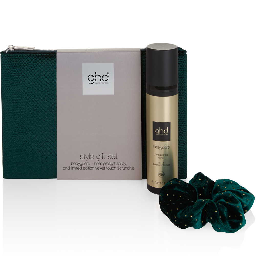 ghd DESIRE COLLECTION - LoveTheHair