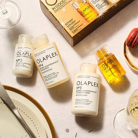 olaplex_natale2024
